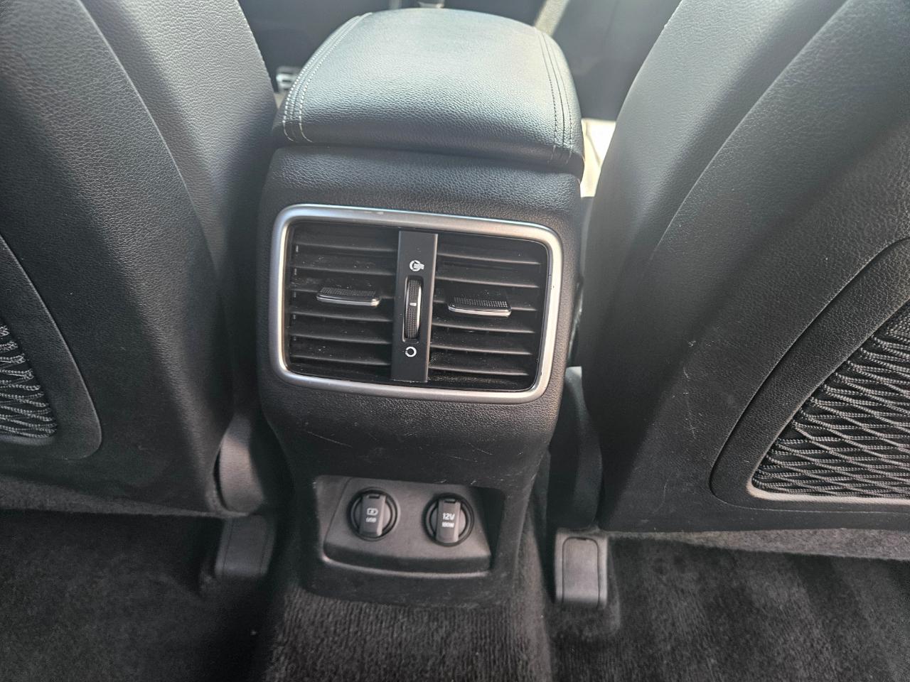 Kia Sportage S AWD 2020