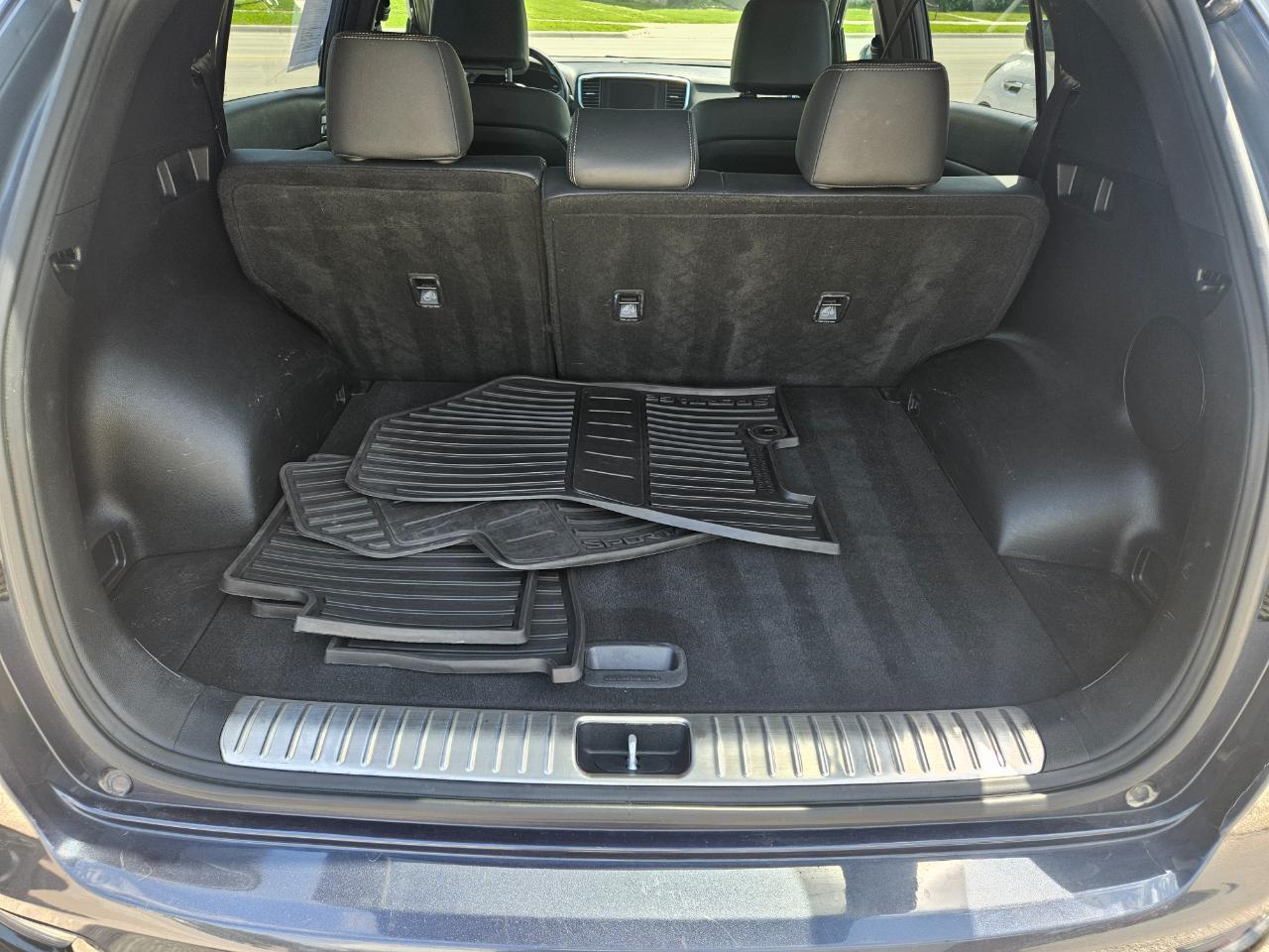 Kia Sportage S AWD 2020