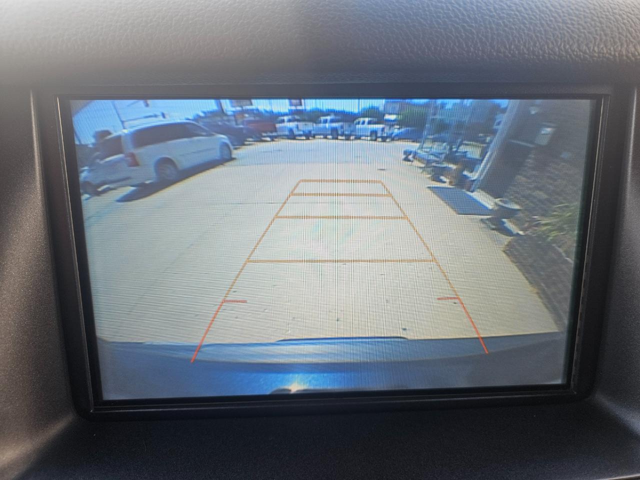 GMC Yukon 4WD 4dr Denali 2020