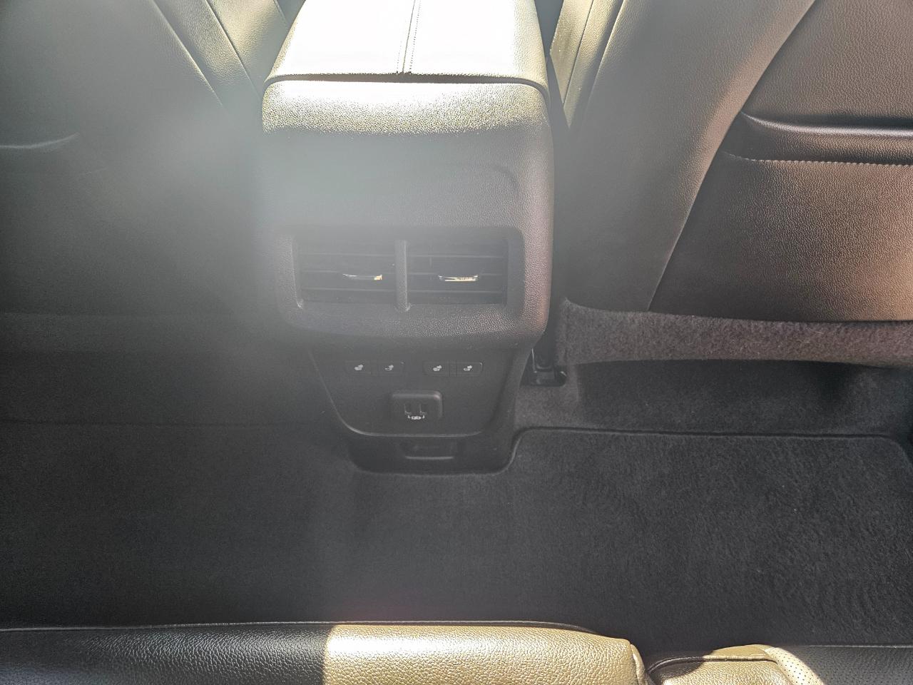 Chevrolet Equinox AWD 4dr Premier w/2LZ 2019