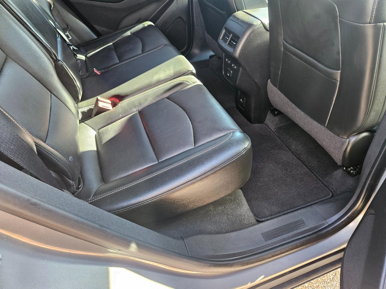 Chevrolet Equinox AWD 4dr Premier w/2LZ 2019