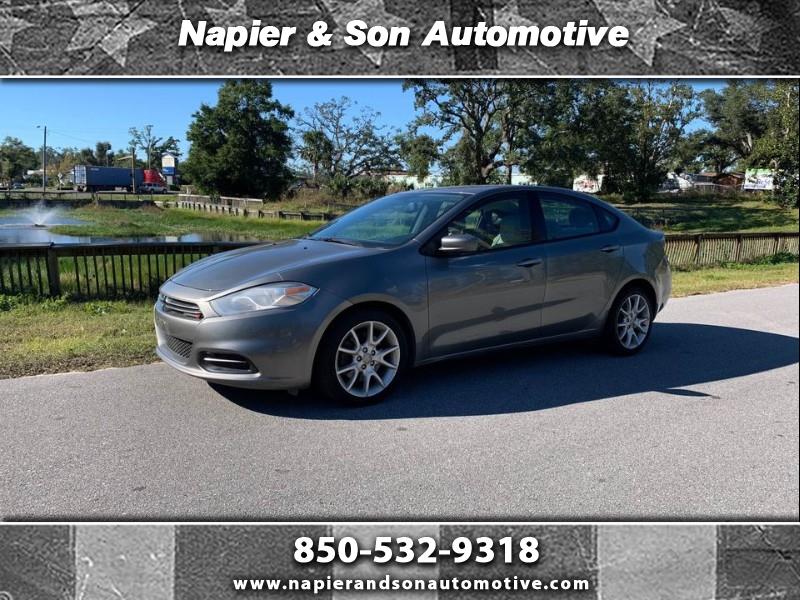 Used Cars Panama City Florida at Margaret Lewis blog