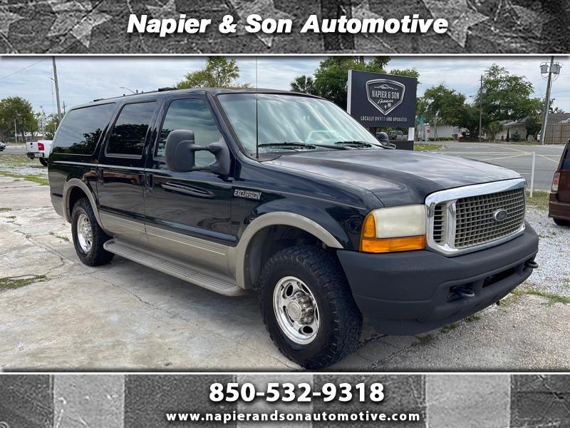 Used Cars Panama City FL Used Cars & Trucks FL Napier & Son Automotive