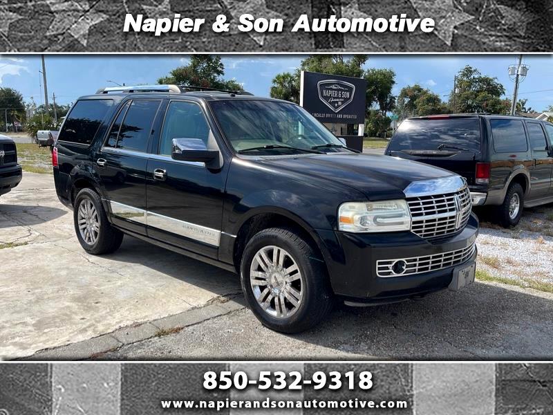 Used Cars Panama City FL Used Cars & Trucks FL Napier & Son Automotive