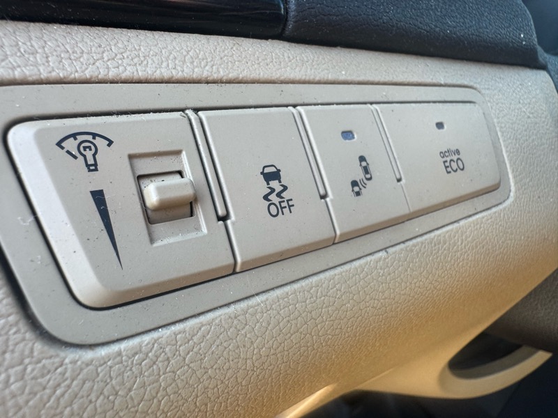 Hyundai Sonata Limited 2014 Hyundai Sonata Limited 2014