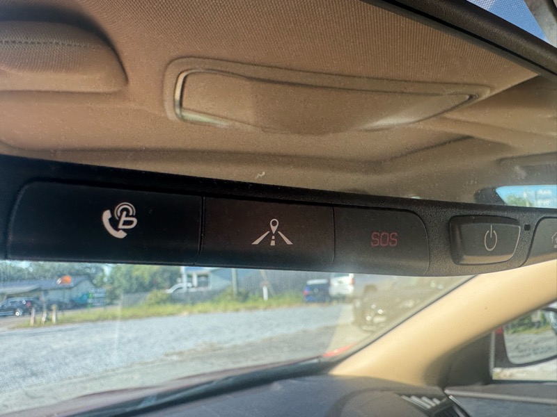 Hyundai Sonata Limited 2014 Hyundai Sonata Limited 2014