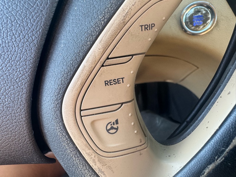 Hyundai Sonata Limited 2014 Hyundai Sonata Limited 2014