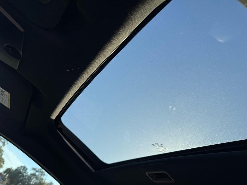 Dodge Avenger R/T 2012