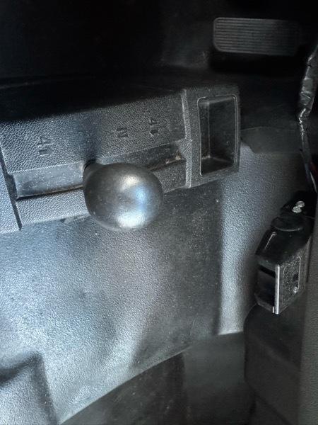 Chevrolet Silverado 1500 LS 4WD 2008