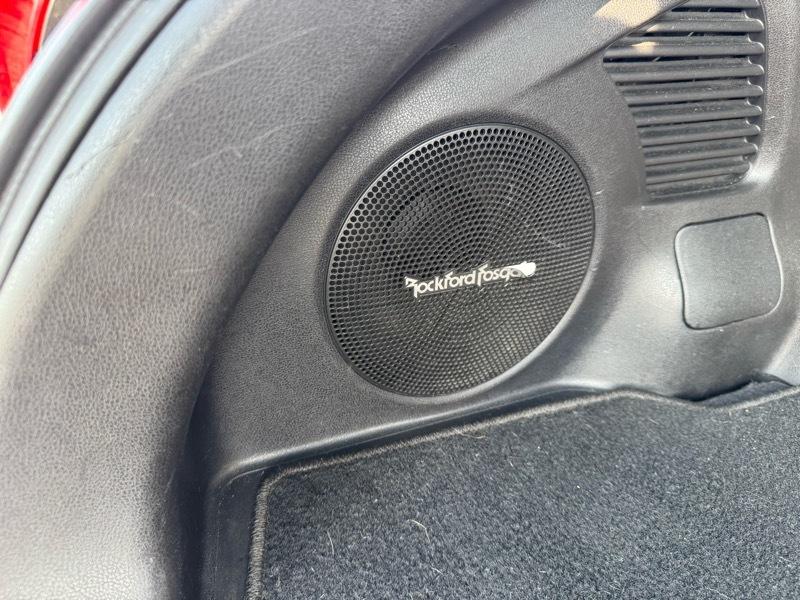 Nissan Juke SL 2012