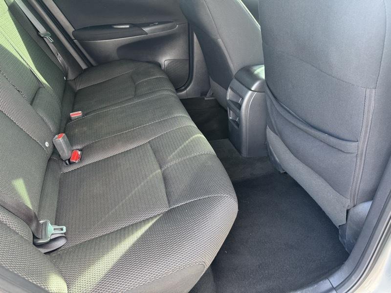 Nissan Sentra  2013