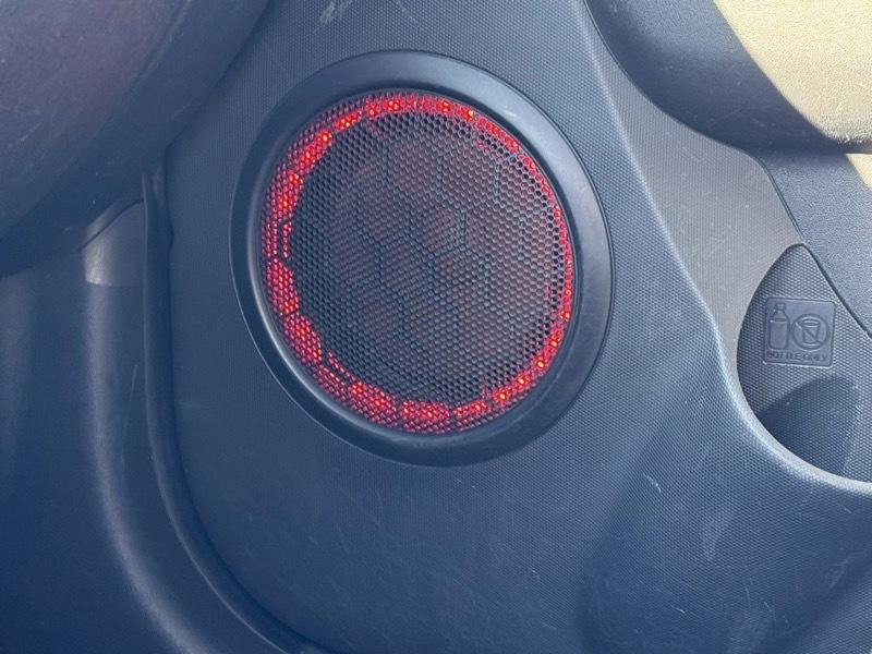 Kia Soul  2010