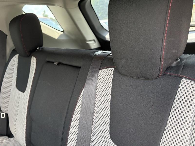 Chevrolet Equinox LT 2WD 2016
