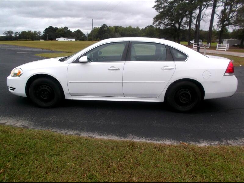 Buy Here Pay Here Greenville Nc >> Buy Here Pay Here Cars For Sale Greenville Nc 28530 Hugo Buy Here Pay Here Greenville Nc >> Buy Here Pay Here Cars For Sale Greenville Nc 28530 Hugo