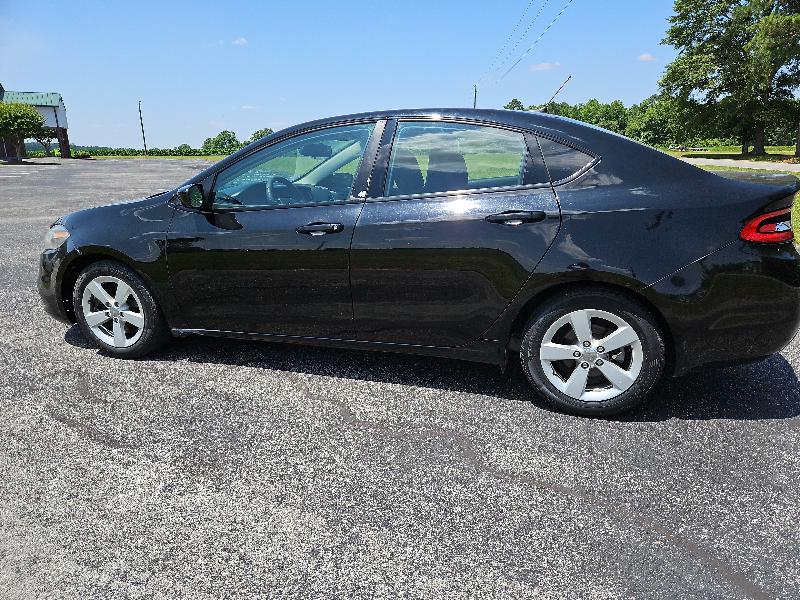 Used Cars for Sale Greenville NC 28530 Hugo Auto Sales