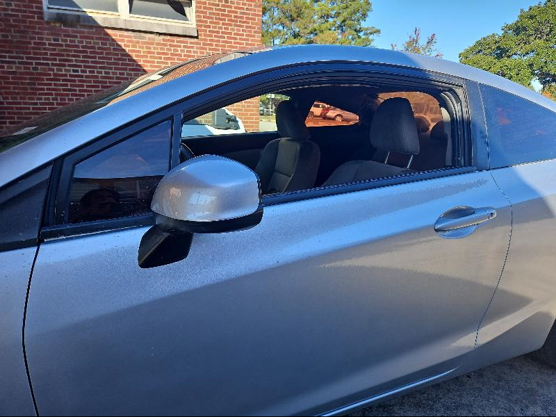 Used Cars for Sale Greenville NC 28530 Hugo Auto Sales