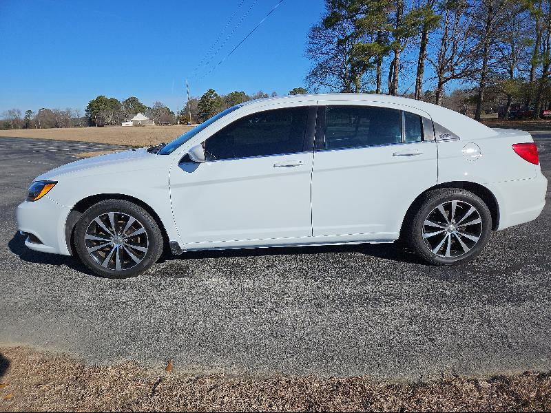 Used Cars for Sale Greenville NC 28530 Hugo Auto Sales