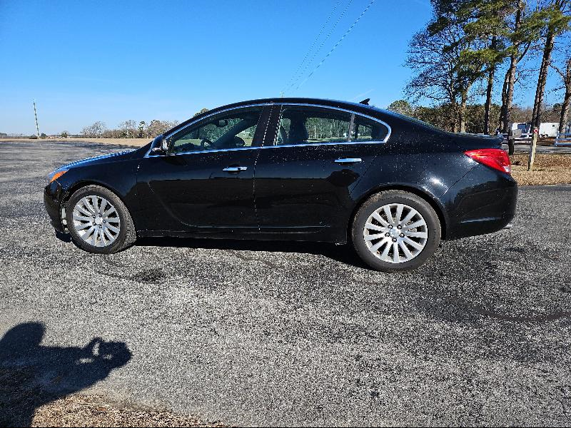 Used Cars for Sale Greenville NC 28530 Hugo Auto Sales