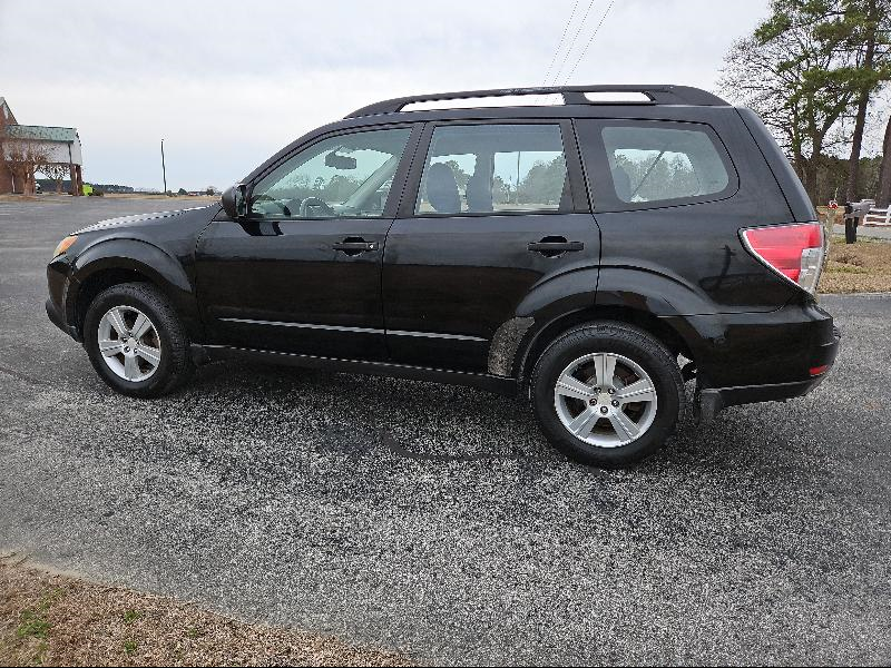 Used Cars for Sale Greenville NC 28530 Hugo Auto Sales