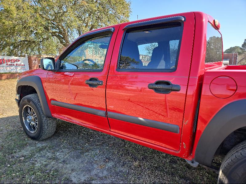 Used Cars for Sale Greenville NC 28530 Hugo Auto Sales