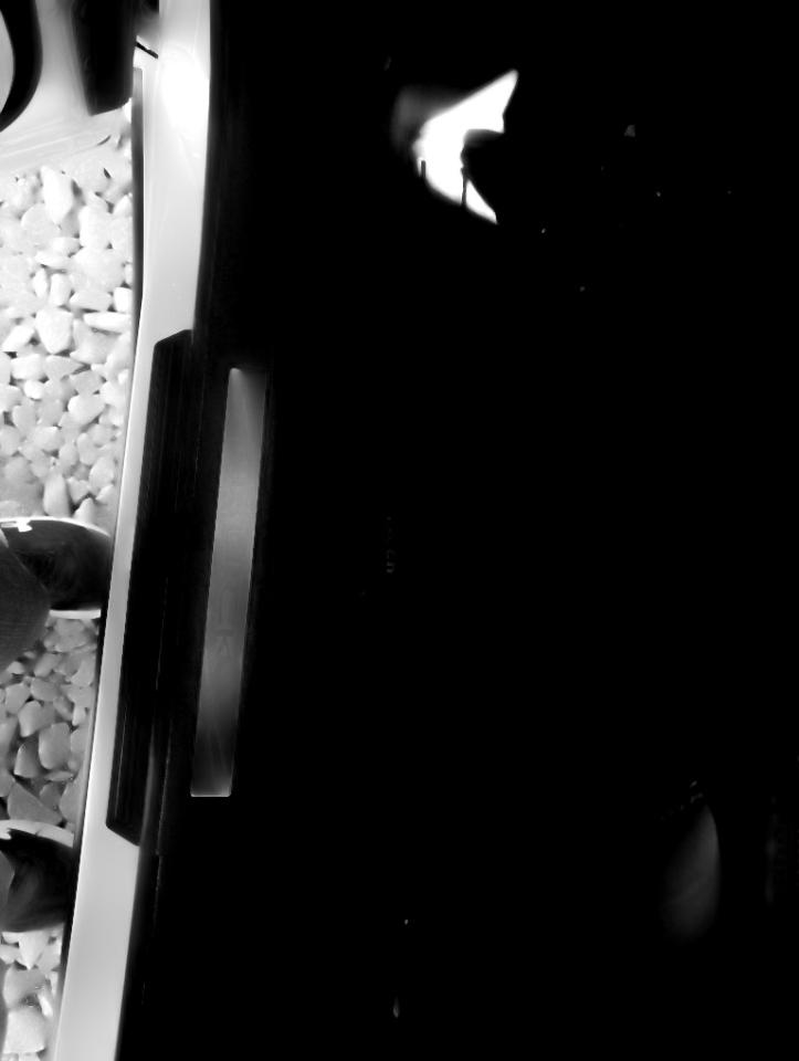 Buick Enclave Leather AWD 2017