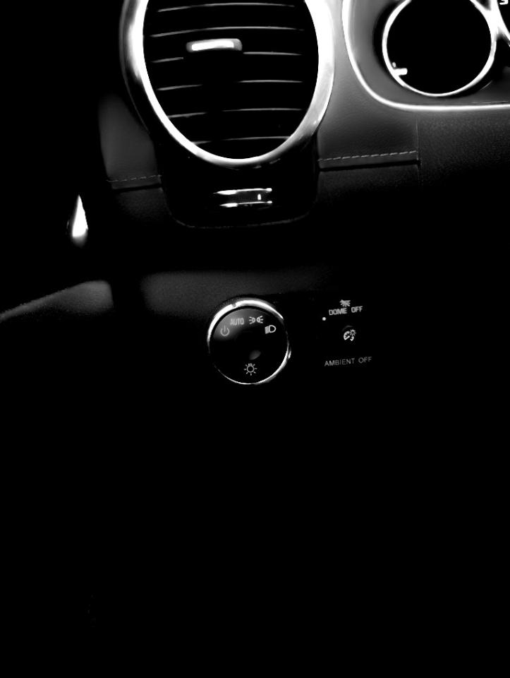 Buick Enclave Leather AWD 2017