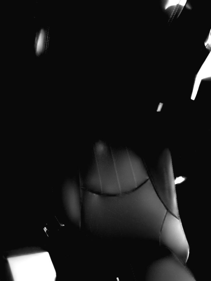 Buick Enclave Leather AWD 2017