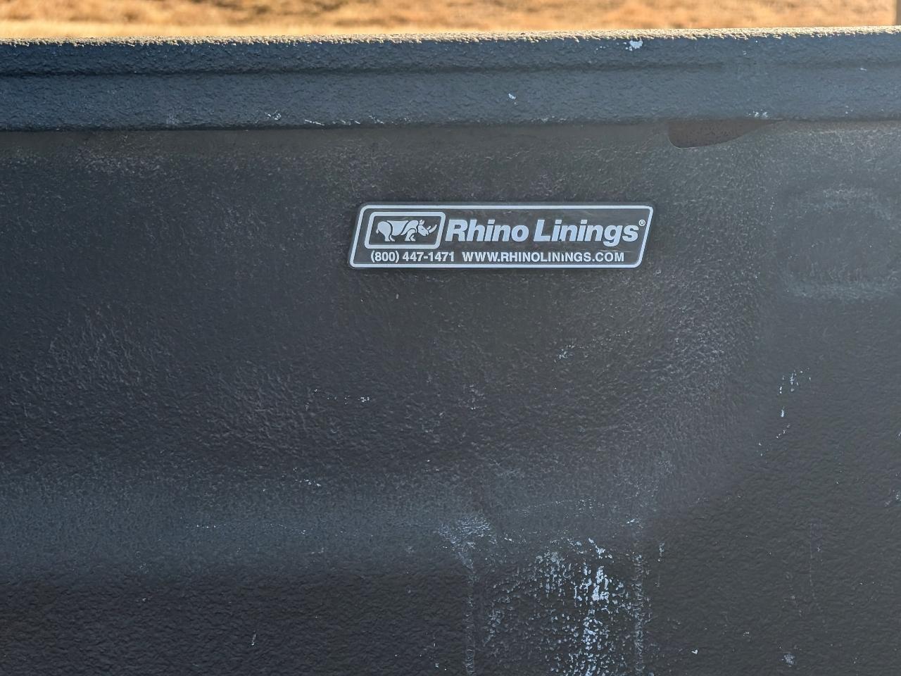 GMC Sierra 1500 4WD Crew Cab 147" SLE 2013