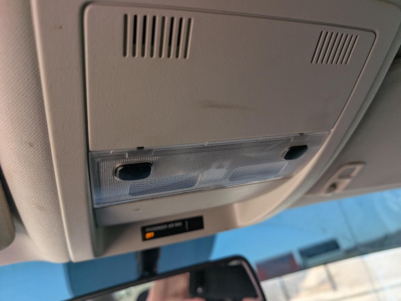 GMC Sierra 1500 4WD Crew Cab 147" SLE 2013