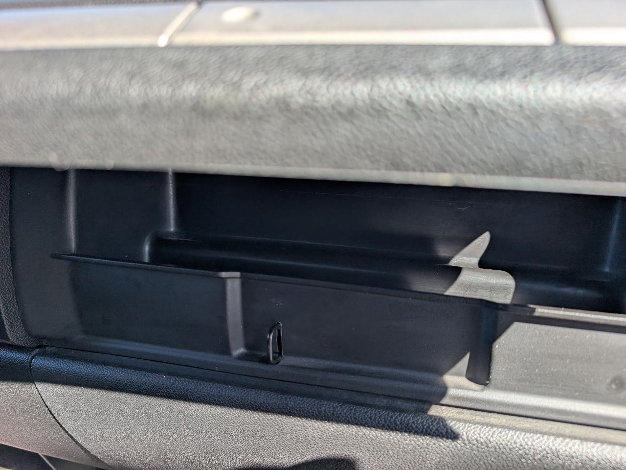 GMC Sierra 1500 4WD Crew Cab 147" SLE 2013