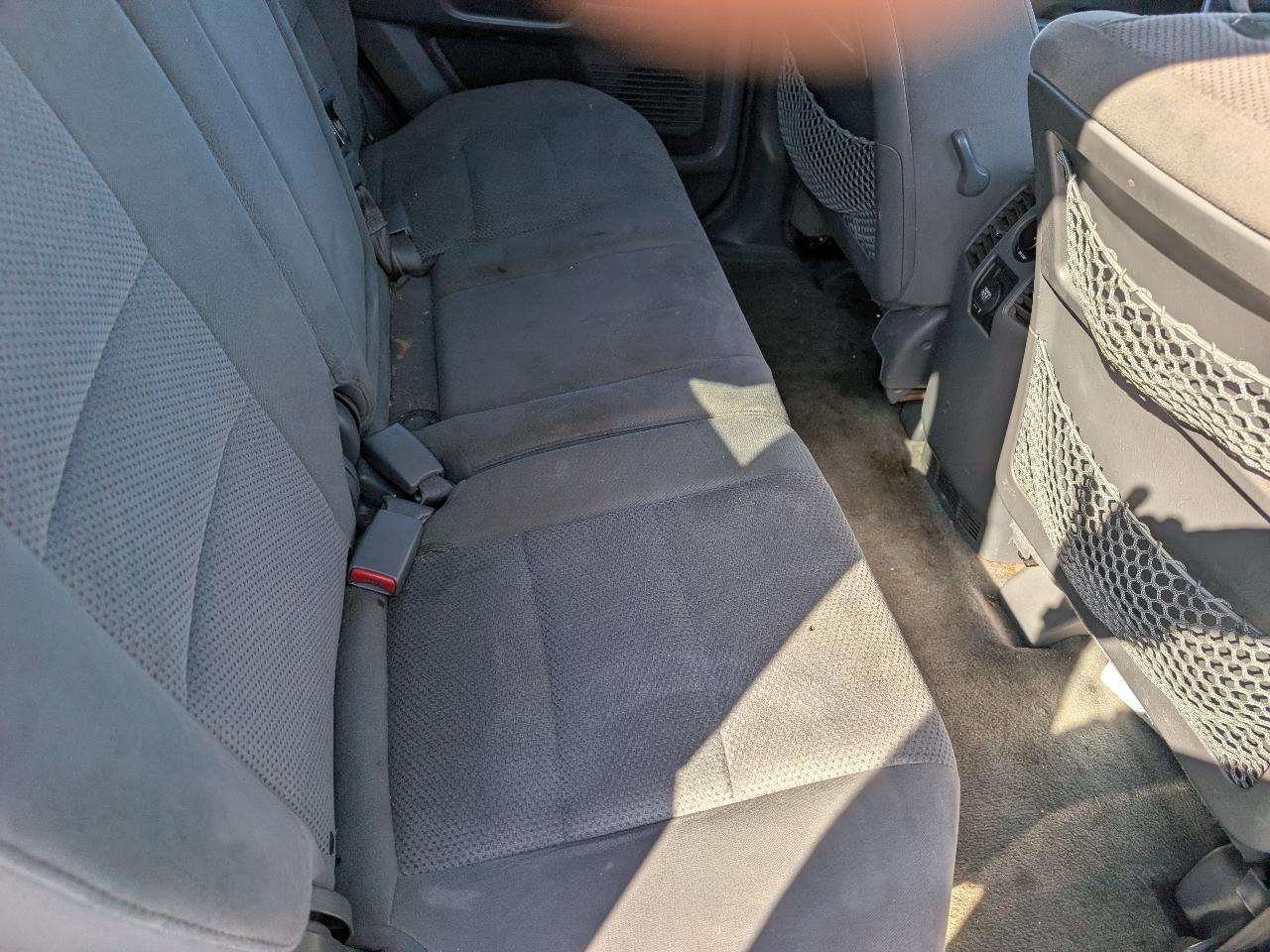 Honda Pilot EX 4WD 2006