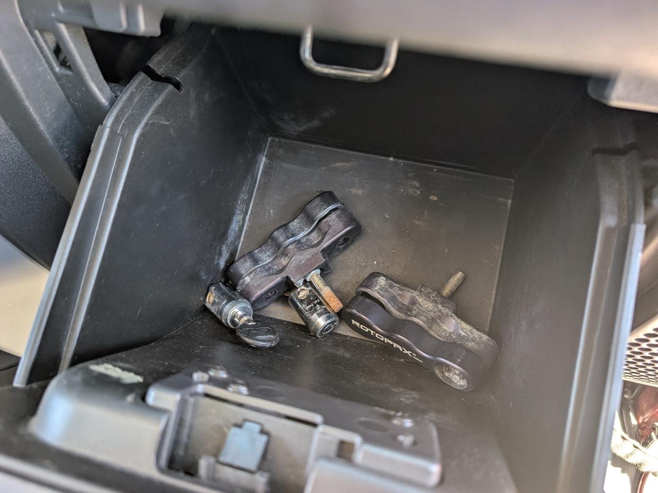 Jeep Wrangler Unlimited X 4WD 2007