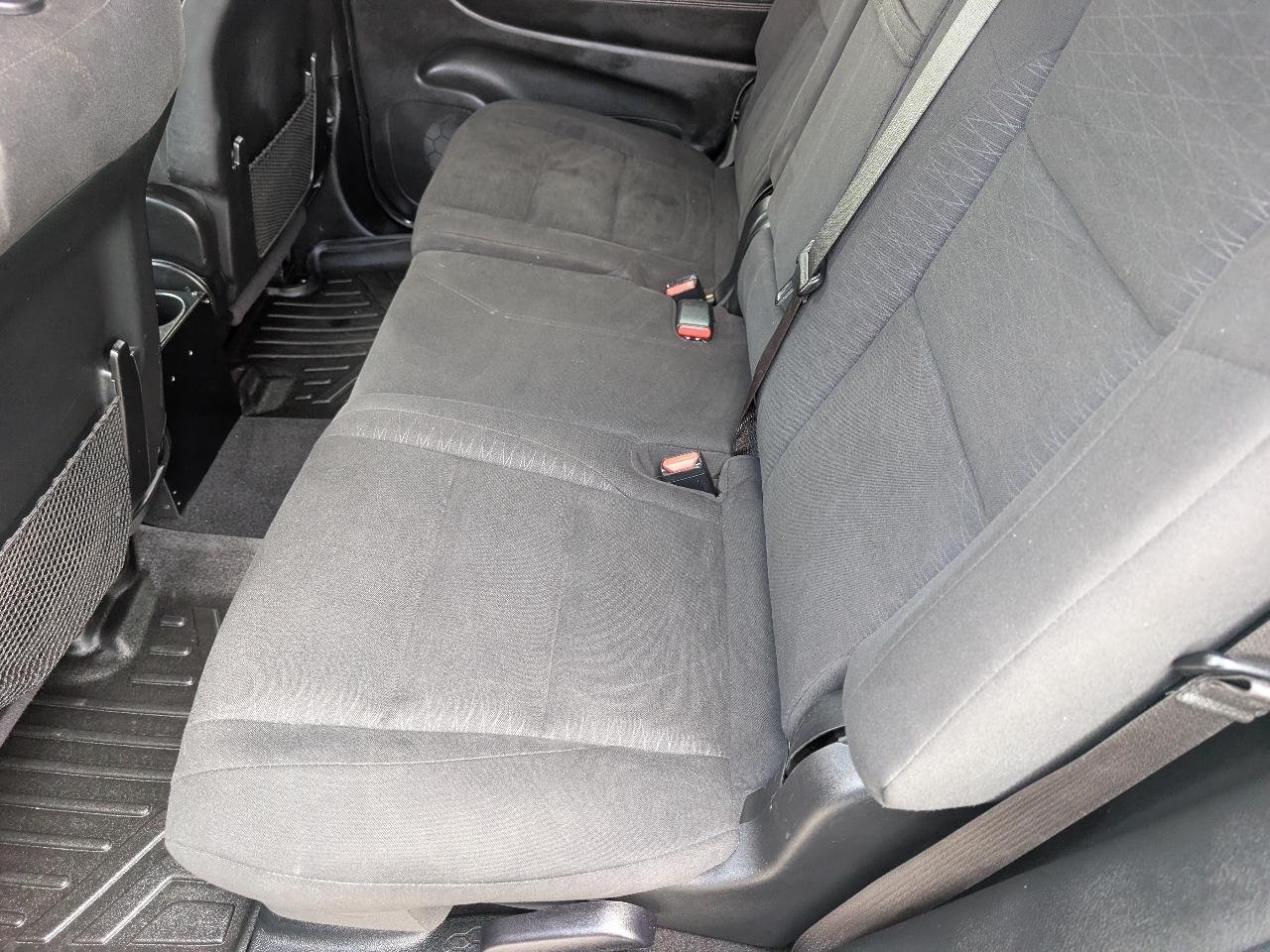 Dodge Durango SSV AWD 2020