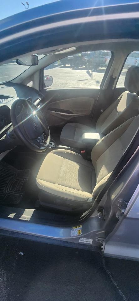 Ford F-150 4WD SuperCrew 145" XLT 2016