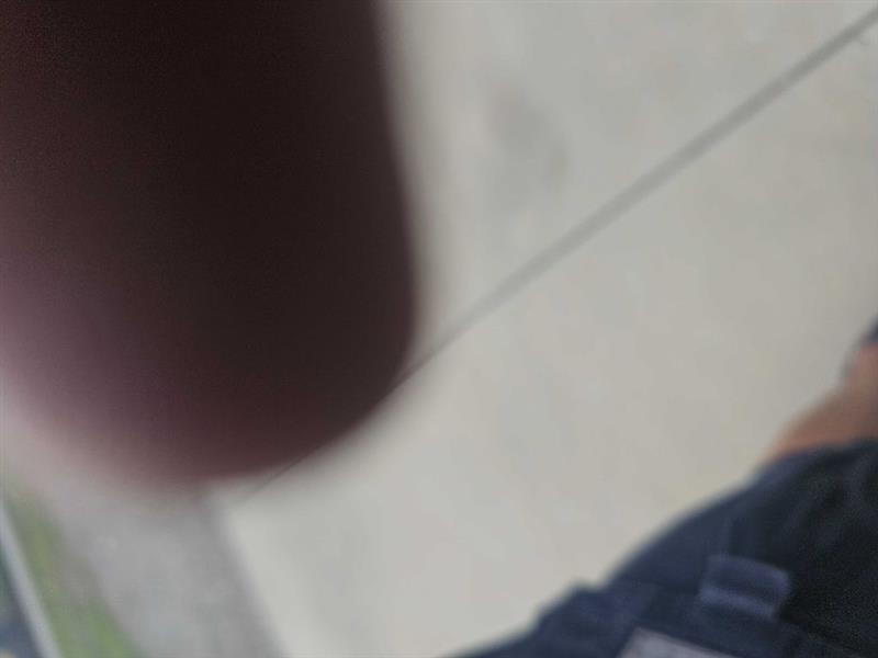 Nissan Rogue SV 2WD 2020