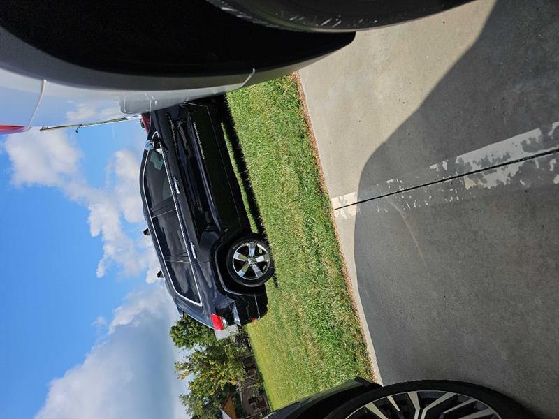 Chevrolet Traverse LT Cloth FWD 2020
