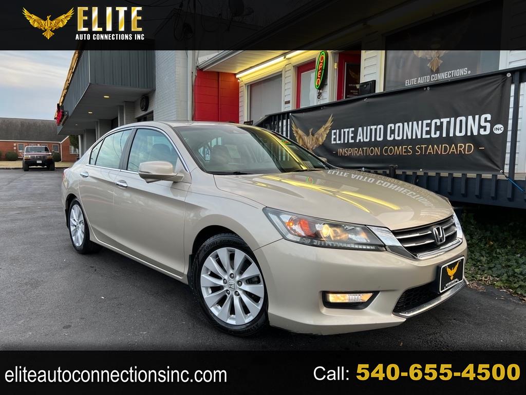 Used Cars for Sale Roanoke VA 21012 Elite Auto Connections