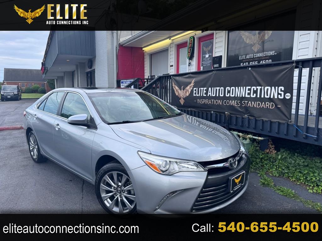 Used Cars for Sale Roanoke VA 21012 Elite Auto Connections