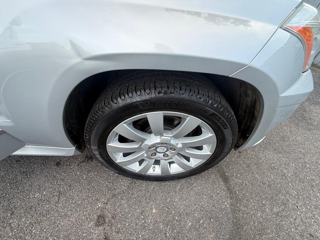 Mercedes-Benz GLK-Class GLK350 4MATIC 2012