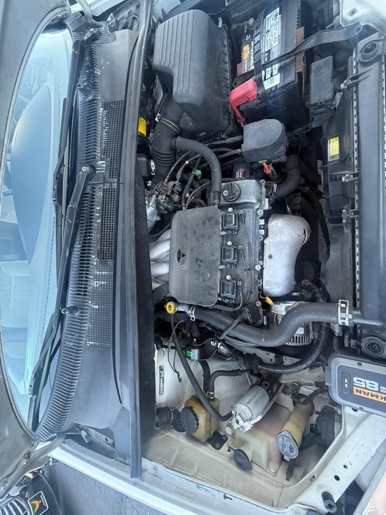 Toyota Sienna XLE 4-Door 2000
