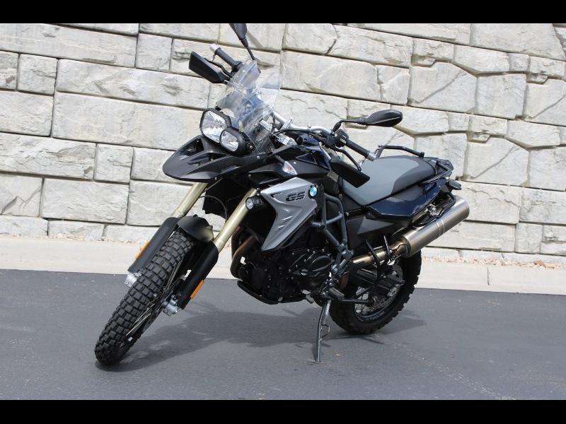 Used Cars for Sale Lehi UT 84043 AutoMatch