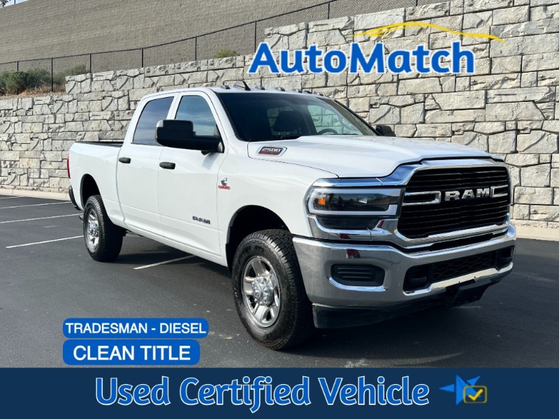 Used Cars Lehi UT Used Cars & Trucks UT AutoMatch