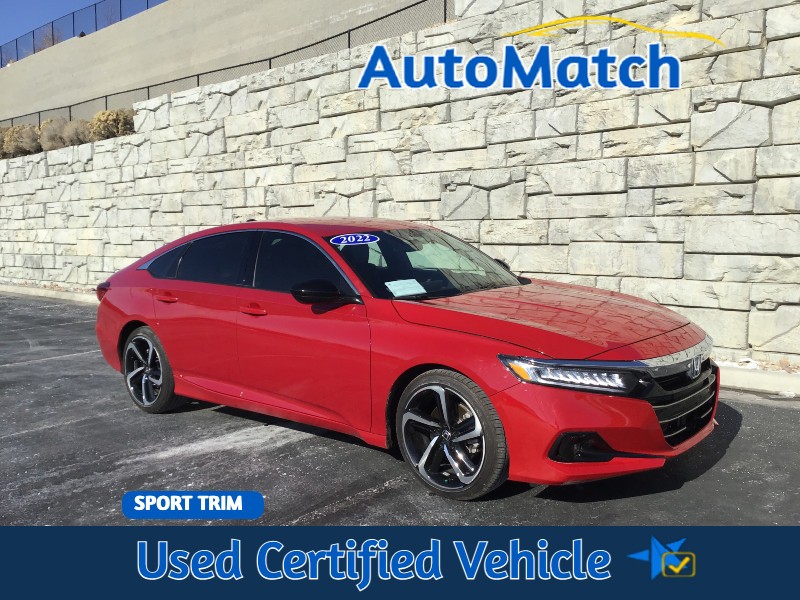 Used Cars Lehi UT Used Cars & Trucks UT AutoMatch