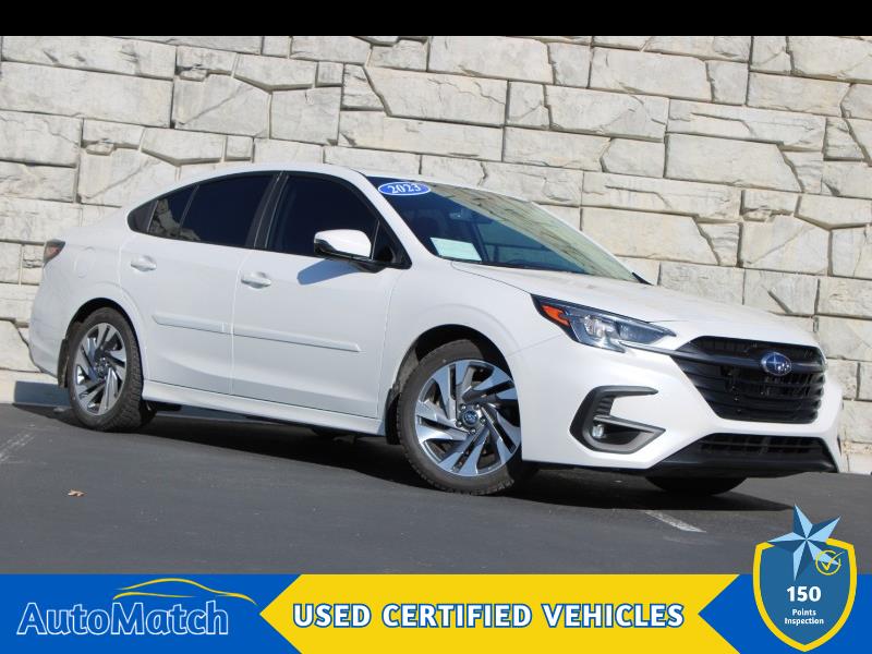 Used Cars Lehi UT Used Cars & Trucks UT AutoMatch