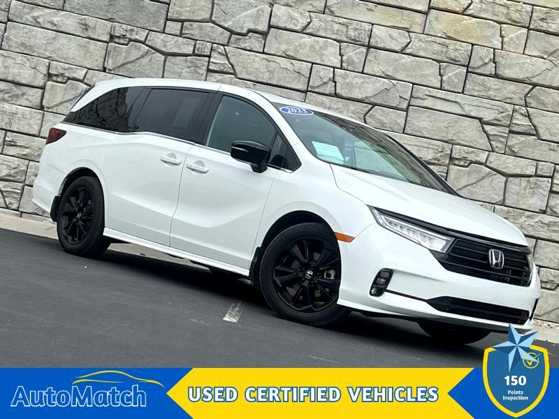 Used Cars Lehi UT Used Cars & Trucks UT AutoMatch