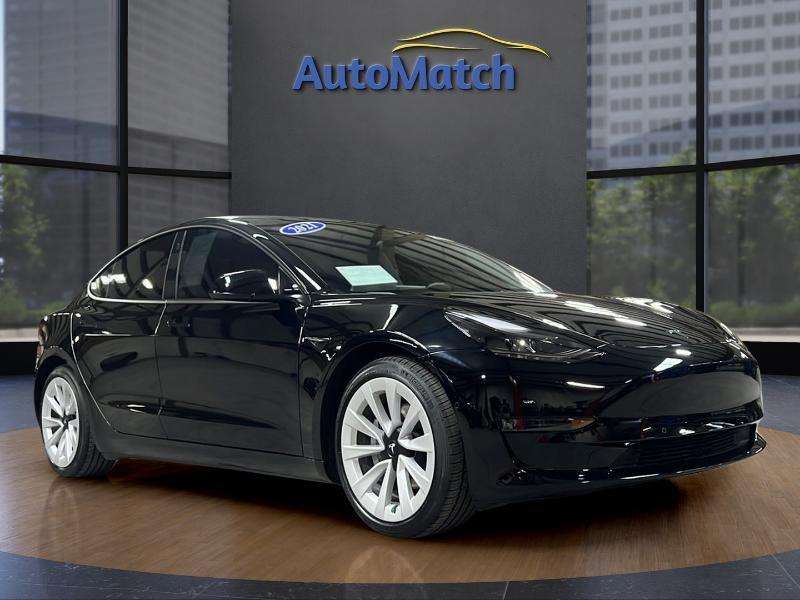 Used Cars for Sale Lehi UT 84043 AutoMatch