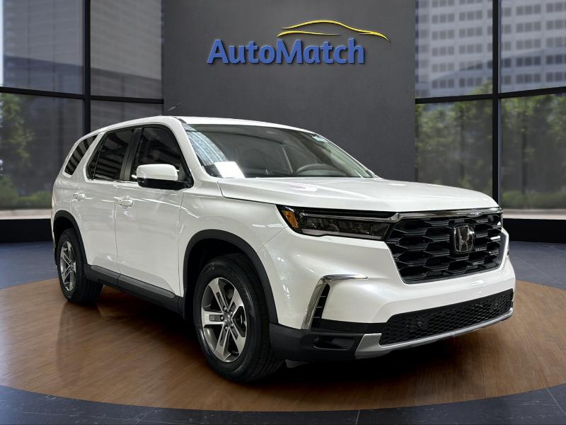 Used Cars Lehi UT Used Cars & Trucks UT AutoMatch