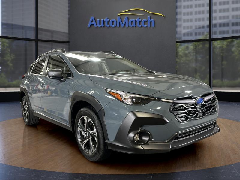 Used Cars Lehi UT Used Cars & Trucks UT AutoMatch