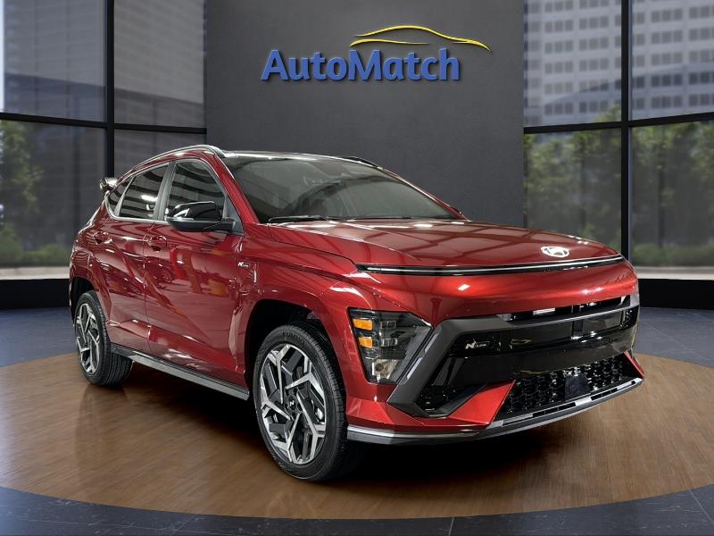 Used Cars Lehi UT Used Cars & Trucks UT AutoMatch