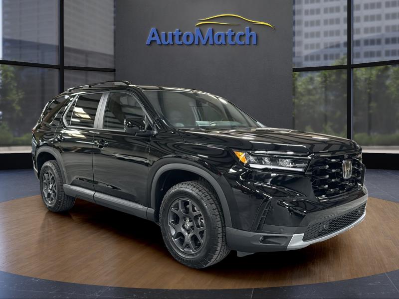 Used Cars Lehi UT Used Cars & Trucks UT AutoMatch